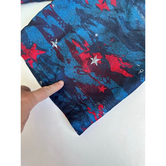 Under Armour Swim shorts - Picture 5 of 5